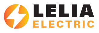 Lelia Electric